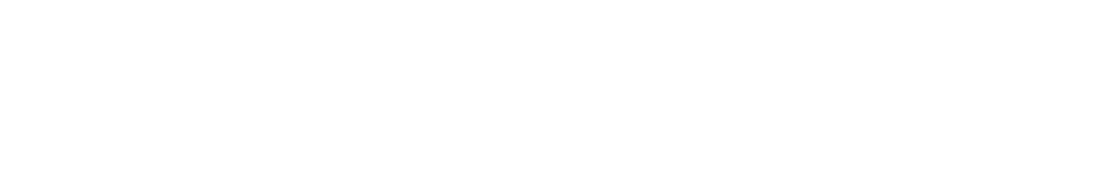 Reliever horizontal lockup