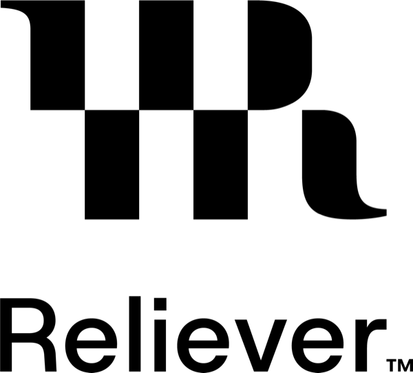 Vertical lockup at its 56 pixel minimum